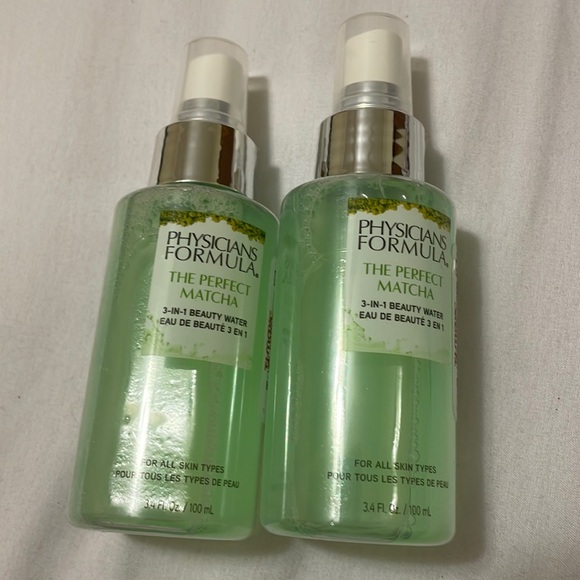 Physicians Formula Other - New Physicians Formula